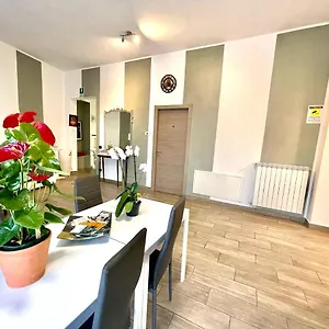  Hostel La Gloria Private Only Italien