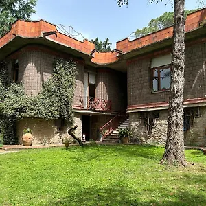  Appartement La Casa Di Duccio Con Parcheggio Gratuito Italie