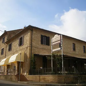 *** Hotel Il Vecchio Mulino Italien