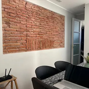 Dimora San Camillo Pensjonat