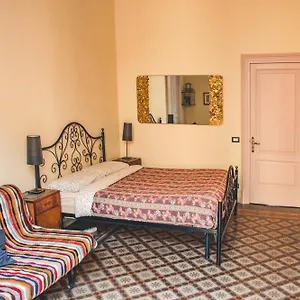 Casa Verdi - House Of Travelers Gasthuis