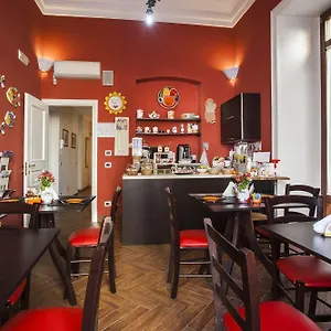 Antiche Volte Bed & Breakfast Catania