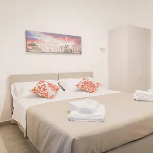 Gasthof Fladi House, CTA